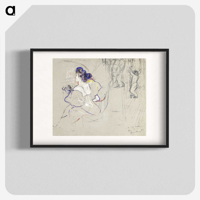 2-44_Henri-de-Toulouse-Lautrec_blk