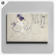 2-44_Henri-de-Toulouse-Lautrec_canvas