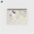 2-44_Henri-de-Toulouse-Lautrec_memo