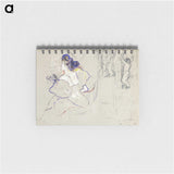 2-44_Henri-de-Toulouse-Lautrec_memo