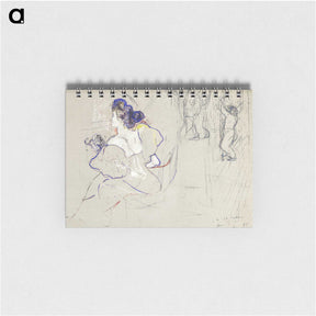 2-44_Henri-de-Toulouse-Lautrec_memo