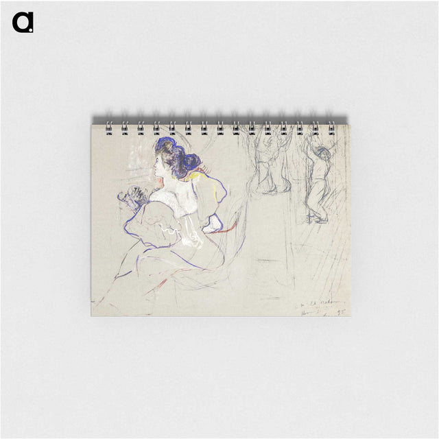 2-44_Henri-de-Toulouse-Lautrec_memo