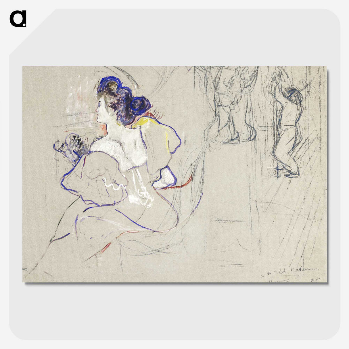 2-44_Henri-de-Toulouse-Lautrec_picture-crop