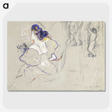2-44_Henri-de-Toulouse-Lautrec_picture-crop