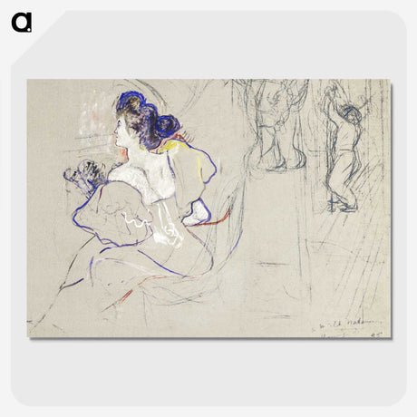 2-44_Henri-de-Toulouse-Lautrec_picture-crop