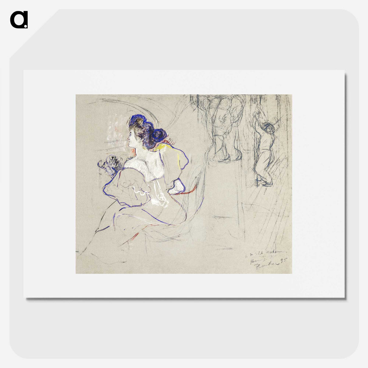 2-44_Henri-de-Toulouse-Lautrec_picture