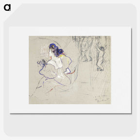 2-44_Henri-de-Toulouse-Lautrec_picture