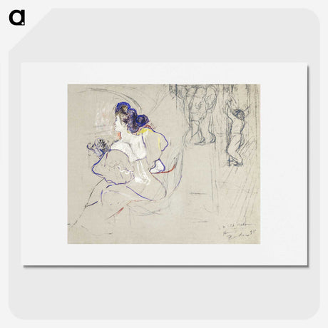 2-44_Henri-de-Toulouse-Lautrec_picture