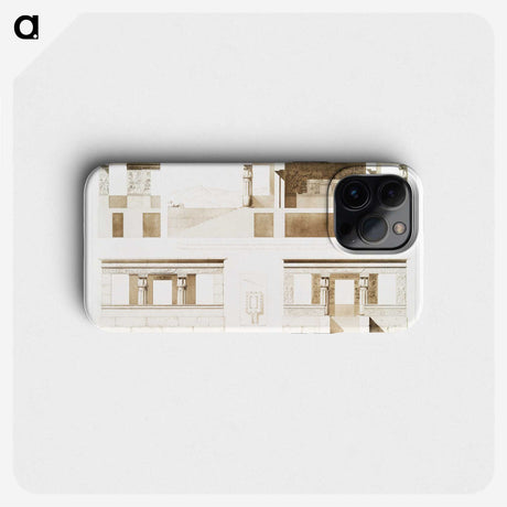 2-44_History-of-Egyptian-Art_phone