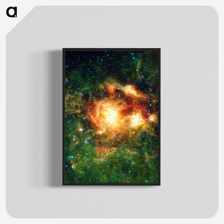 2-44_Hubble-Images_blk-crop