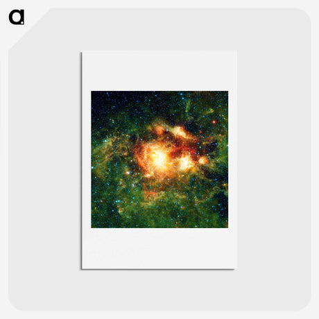 2-44_Hubble-Images_hagaki