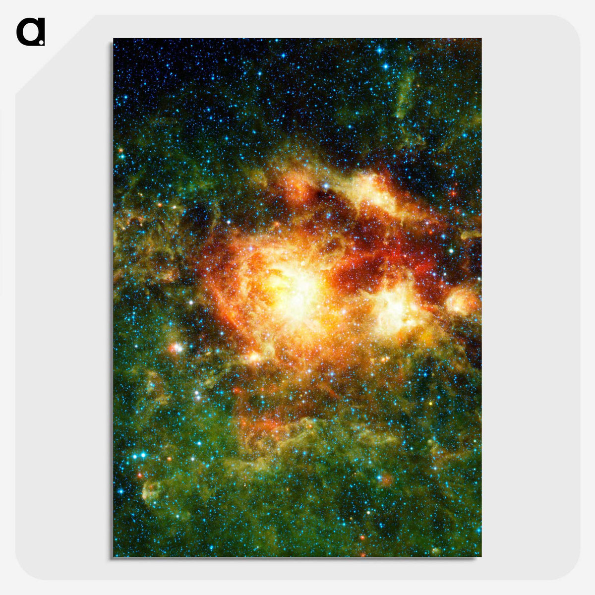 2-44_Hubble-Images_picture-crop
