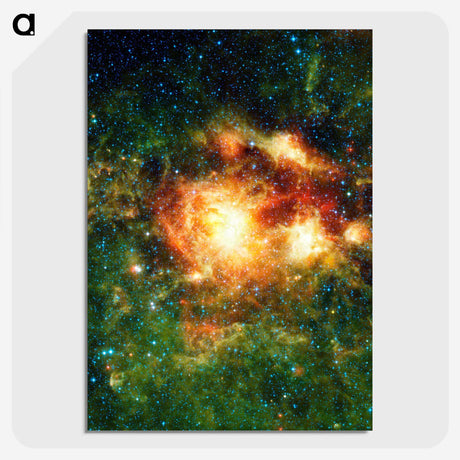 2-44_Hubble-Images_picture-crop