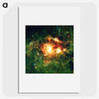 2-44_Hubble-Images_picture