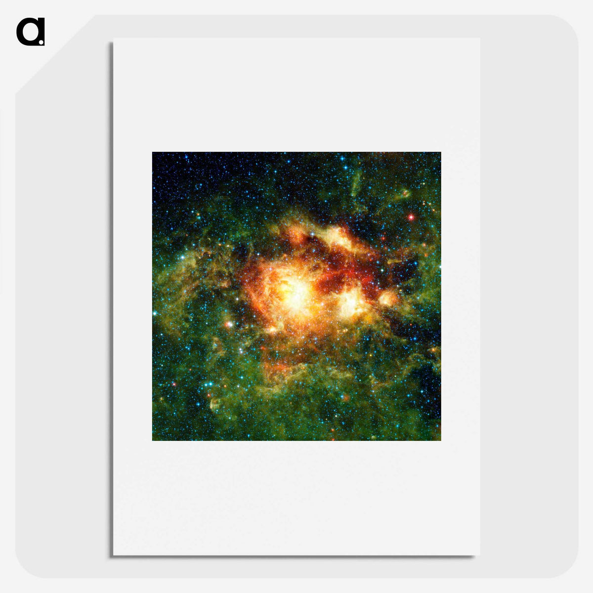 2-44_Hubble-Images_picture