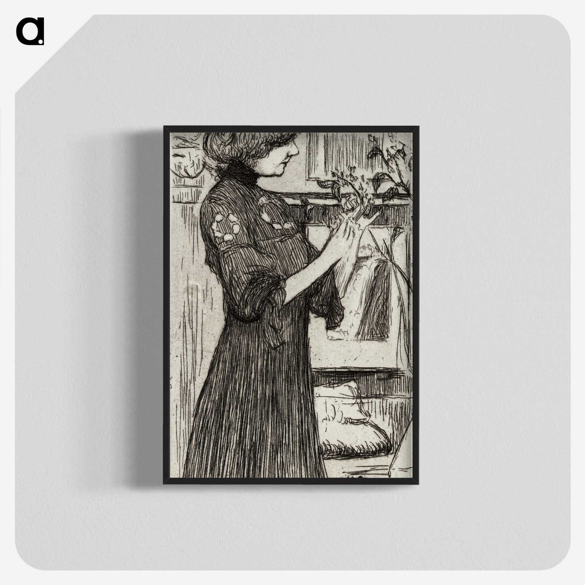 2-44_Hugo-Simberg_blk-crop