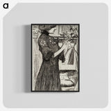 2-44_Hugo-Simberg_blk-crop