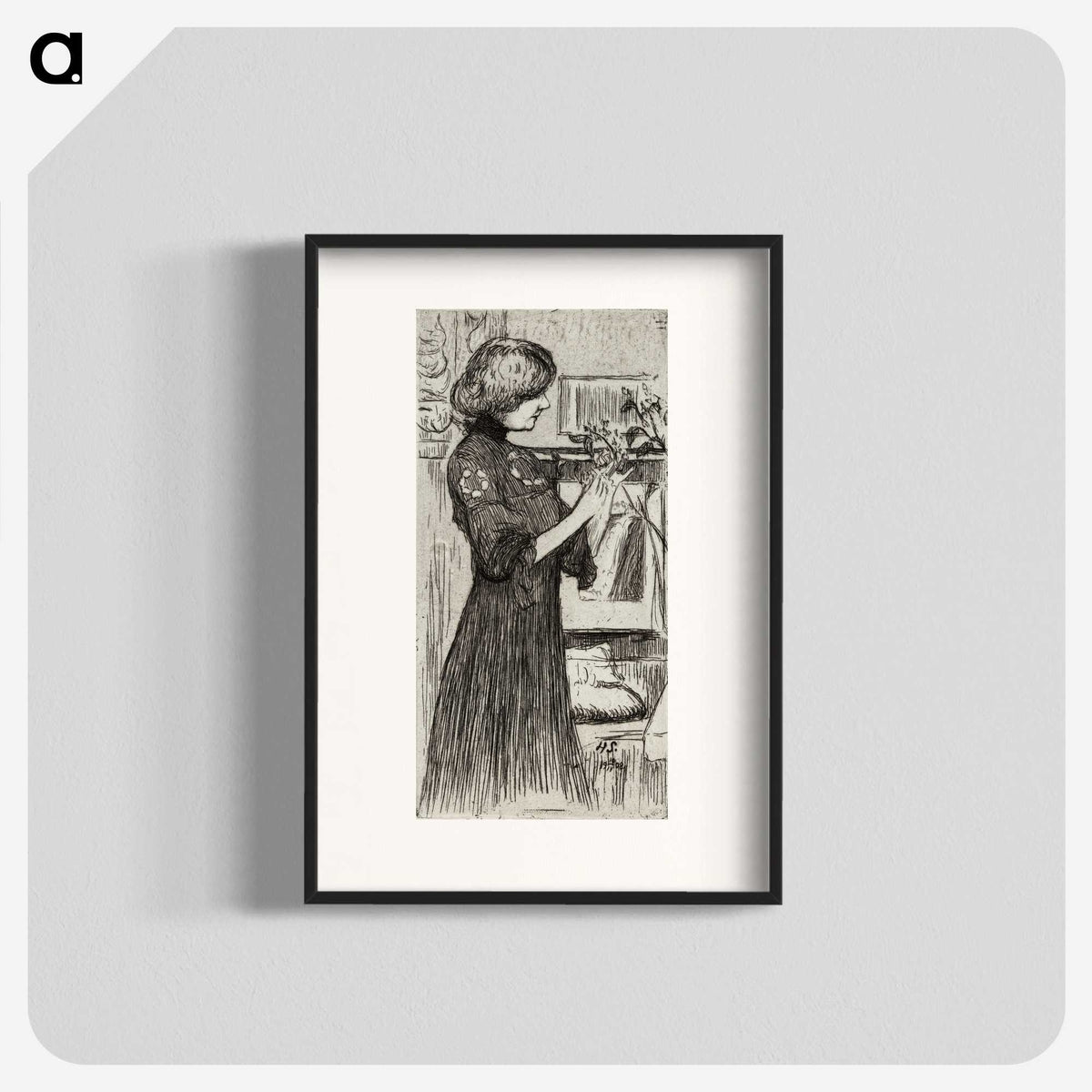 2-44_Hugo-Simberg_blk