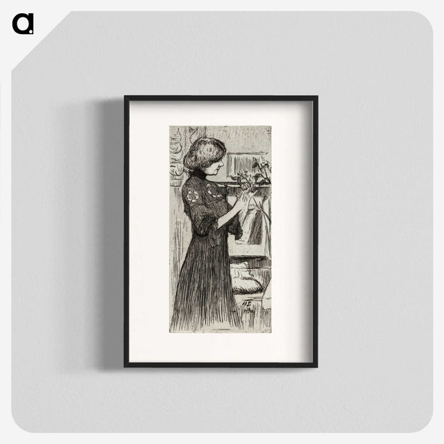 2-44_Hugo-Simberg_blk