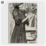 2-44_Hugo-Simberg_picture-crop