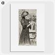 2-44_Hugo-Simberg_picture