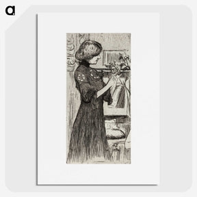 2-44_Hugo-Simberg_picture