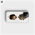 2-44_Ichtyologie-ou-Histoire-naturelle_phone