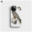2-44_Indian-Zoology_phone