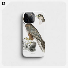2-44_Indian-Zoology_phone