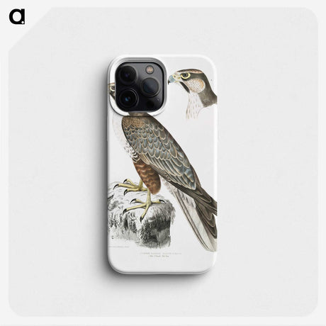 2-44_Indian-Zoology_phone