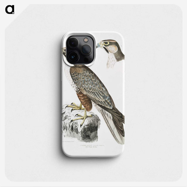 2-44_Indian-Zoology_phone