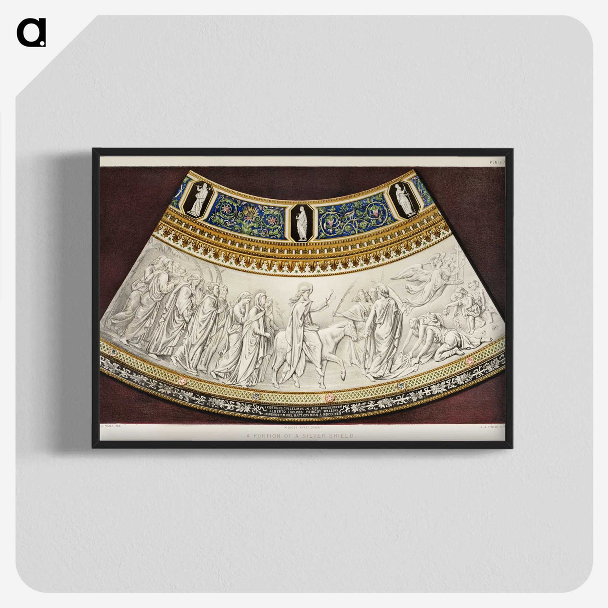 2-44_Industrial-Arts-of-the-Nineteenth-Century_blk-crop