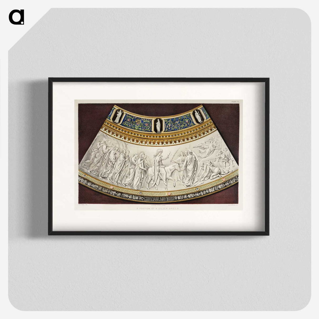 2-44_Industrial-Arts-of-the-Nineteenth-Century_blk