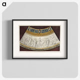 2-44_Industrial-Arts-of-the-Nineteenth-Century_blk