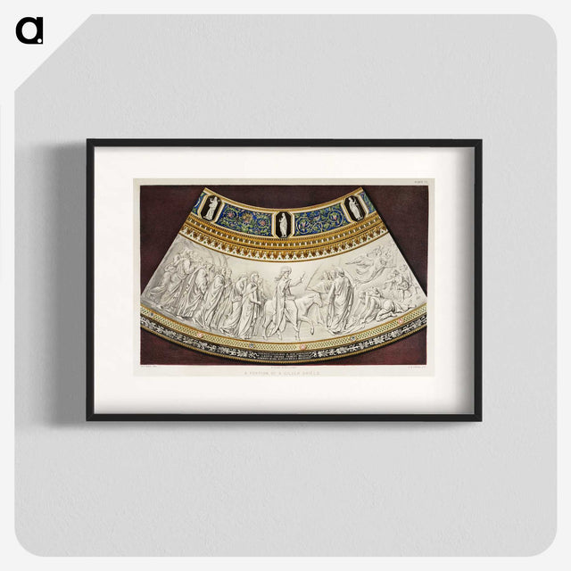 2-44_Industrial-Arts-of-the-Nineteenth-Century_blk