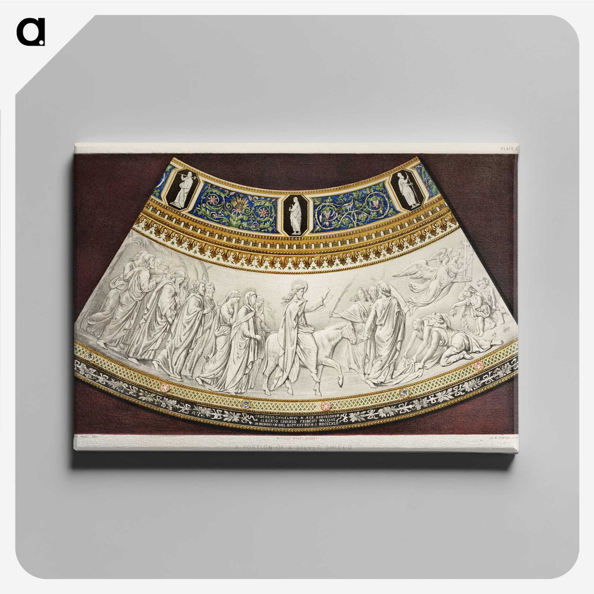 2-44_Industrial-Arts-of-the-Nineteenth-Century_canvas
