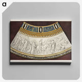 2-44_Industrial-Arts-of-the-Nineteenth-Century_canvas