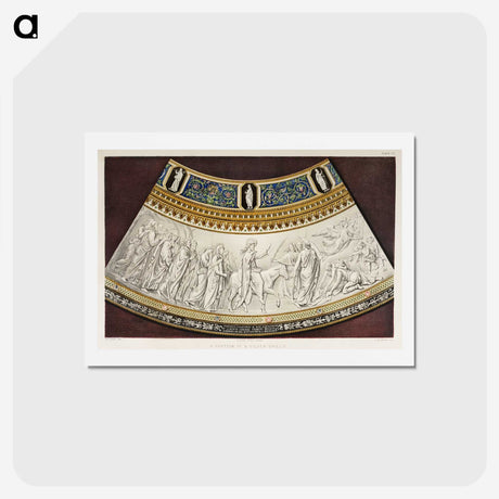 2-44_Industrial-Arts-of-the-Nineteenth-Century_hagaki