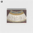 2-44_Industrial-Arts-of-the-Nineteenth-Century_memo