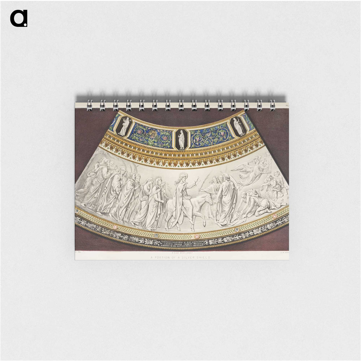 2-44_Industrial-Arts-of-the-Nineteenth-Century_memo