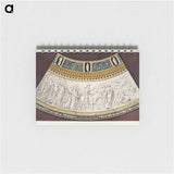 2-44_Industrial-Arts-of-the-Nineteenth-Century_memo