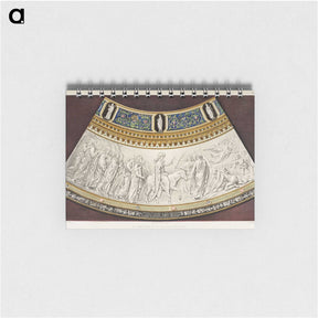 2-44_Industrial-Arts-of-the-Nineteenth-Century_memo