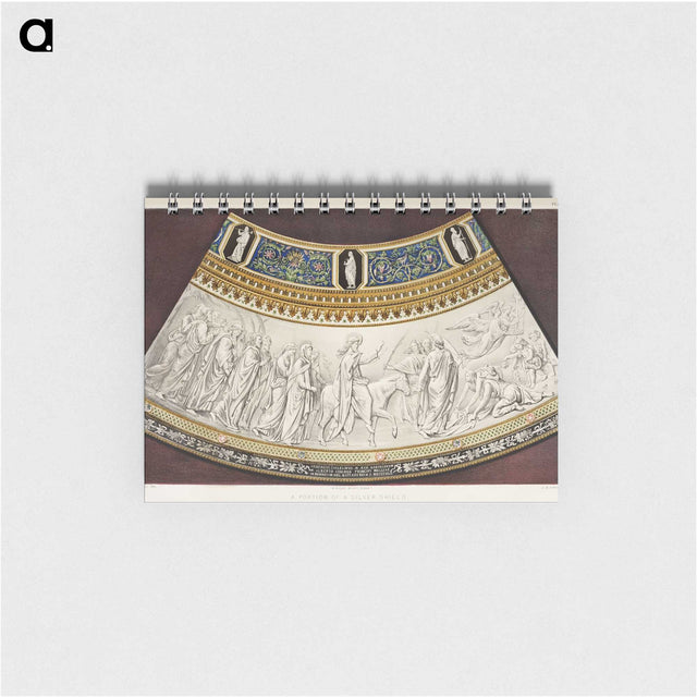2-44_Industrial-Arts-of-the-Nineteenth-Century_memo