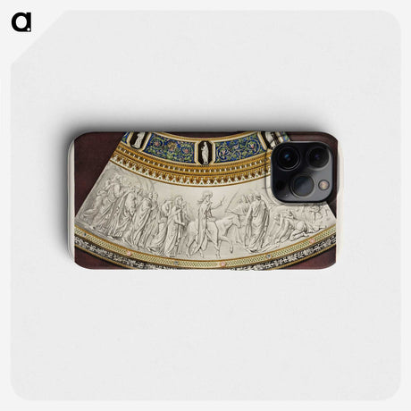 2-44_Industrial-Arts-of-the-Nineteenth-Century_phone