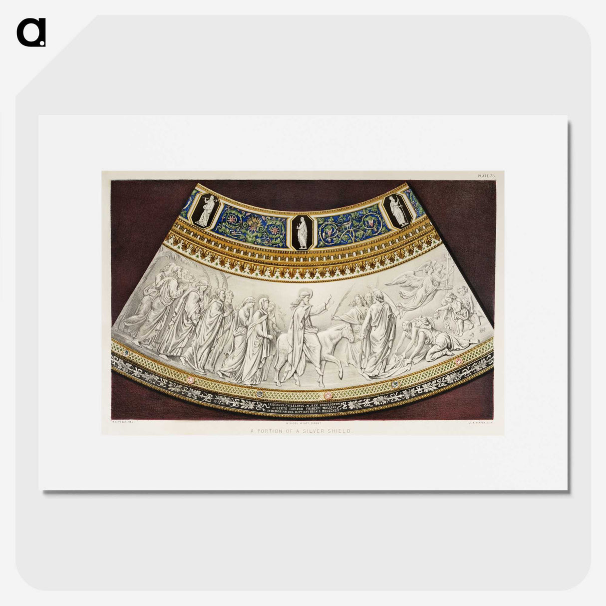 2-44_Industrial-Arts-of-the-Nineteenth-Century_picture