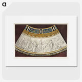 2-44_Industrial-Arts-of-the-Nineteenth-Century_picture
