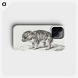 2-44_Jean-Bernard_phone