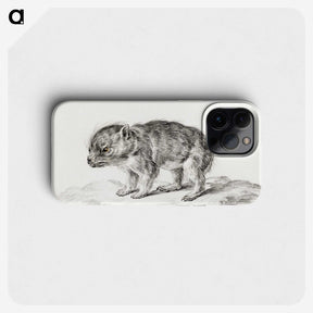 2-44_Jean-Bernard_phone