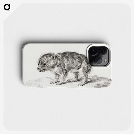 2-44_Jean-Bernard_phone