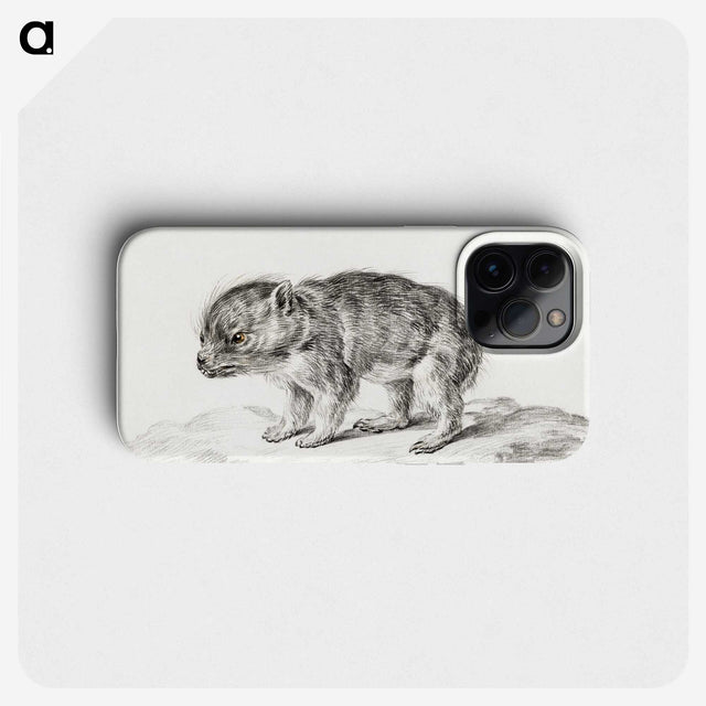 2-44_Jean-Bernard_phone